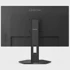 LENOVO Gaming monitor 27" Legion 27QD-10, QHD, IPS, 240Hz, DP/HDMI/USB-C, HDR10